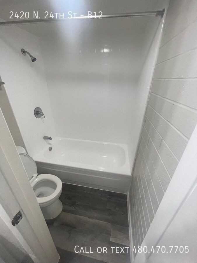 The Elton - Photo 4 of 30