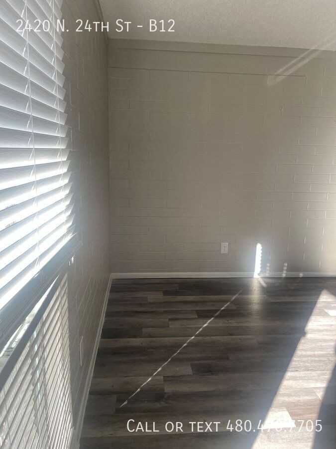 The Elton - Photo 5 of 30