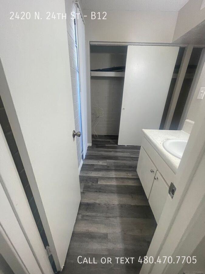 The Elton - Photo 6 of 30