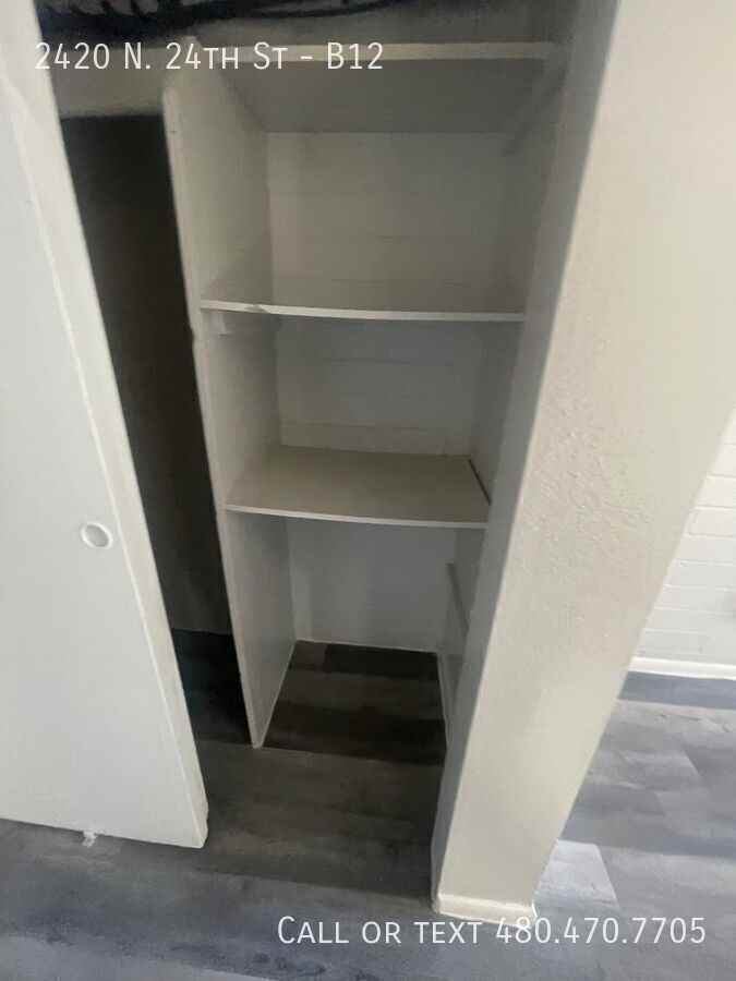 The Elton - Photo 7 of 30