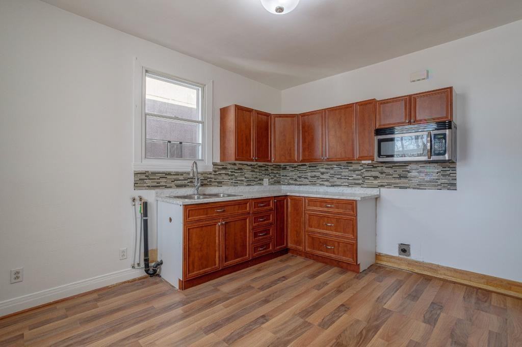 714 Avenue Riverview - Photo 2 of 11