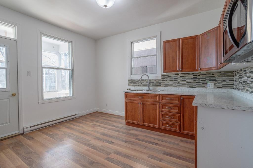 714 Avenue Riverview - Photo 3 of 11