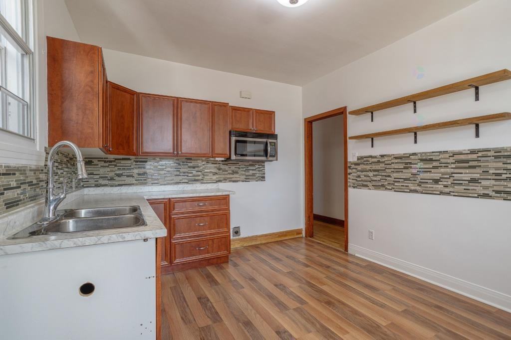 714 Avenue Riverview - Photo 5 of 11