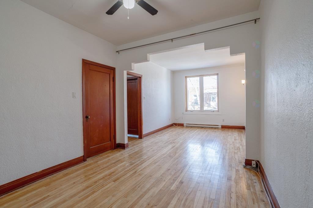 714 Avenue Riverview - Photo 6 of 11