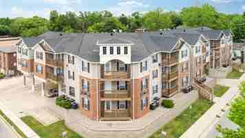 featured image of 965 4th St