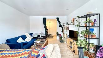 3785 Avenue Saint-Kevin - Photo 1 of 1