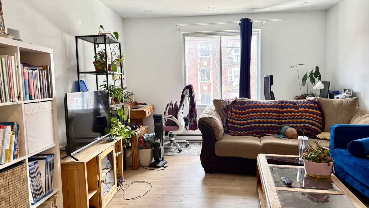 3785 Avenue Saint-Kevin - Photo 5 of 26