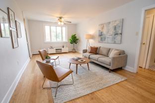 222 Melwood Ave #207 - Photo 1 of 1