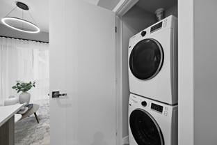 The Broward - Photo 1 of 1