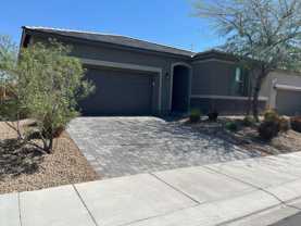 6016 Bugsy St - Photo 1 of 1