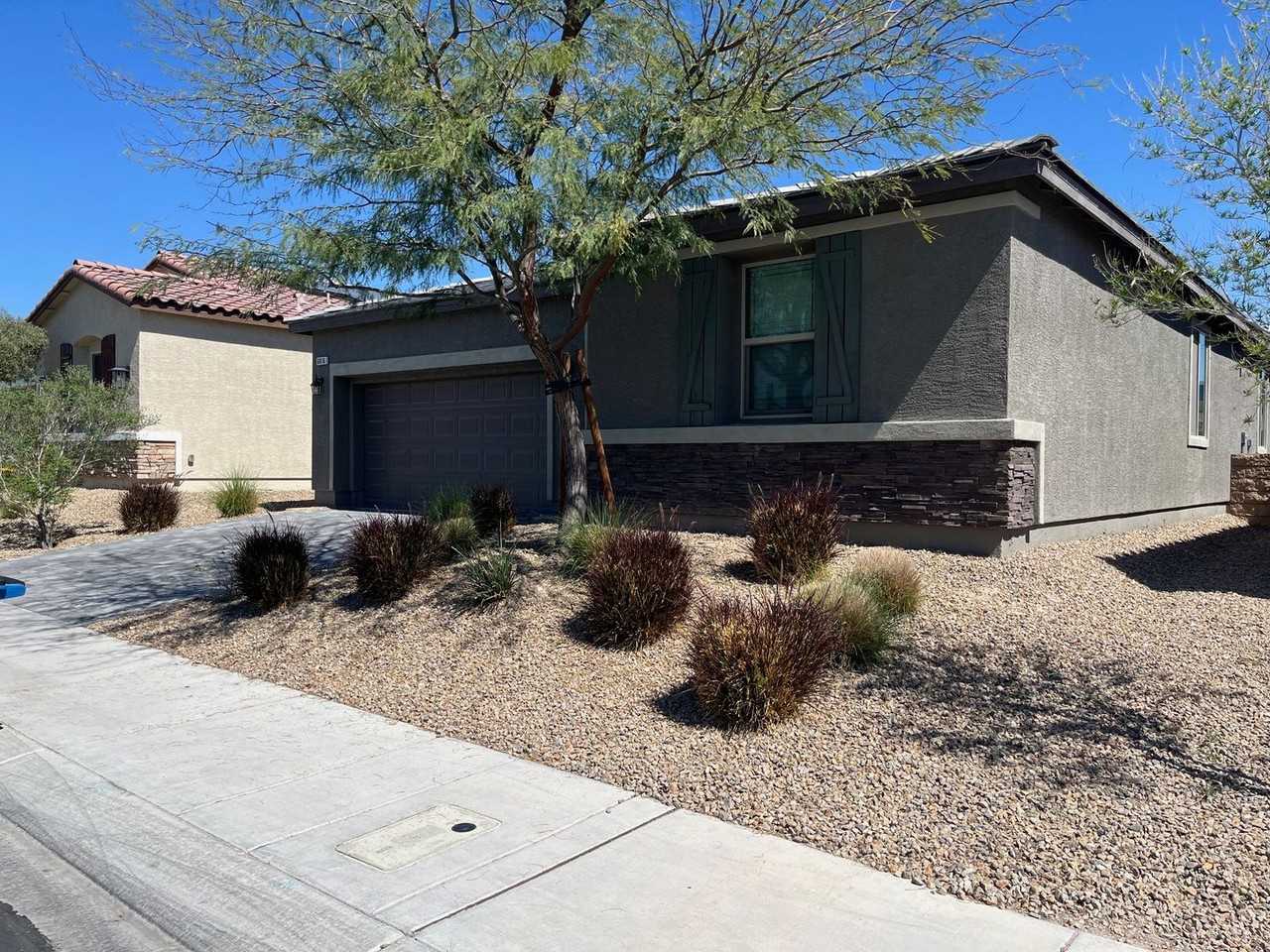 6016 Bugsy St - Photo 4 of 25