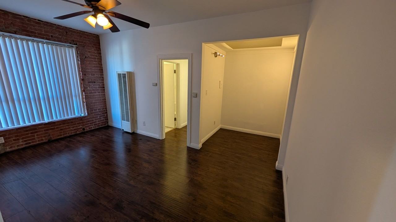 SAMO East Hollywood LLC - Photo 4 of 10