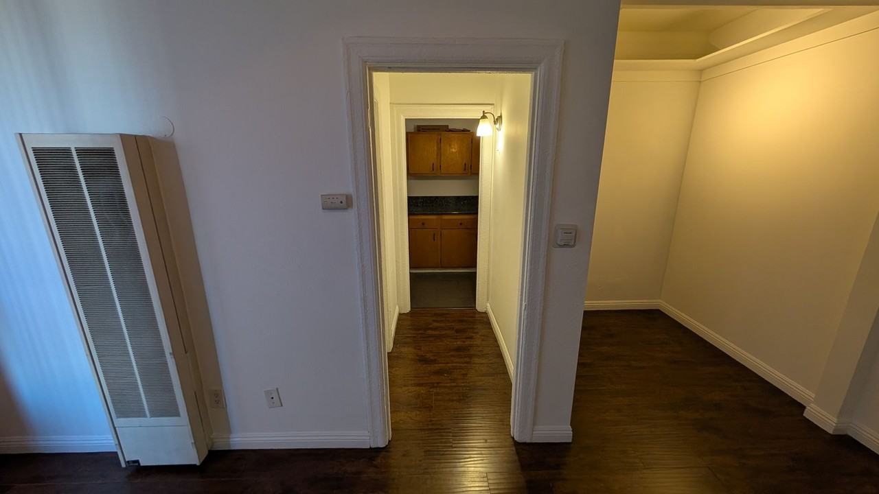 SAMO East Hollywood LLC - Photo 5 of 10