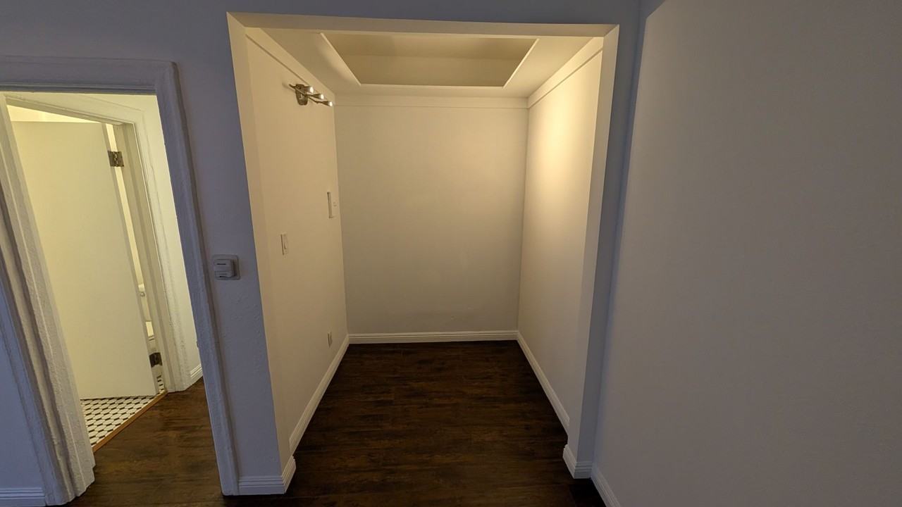 SAMO East Hollywood LLC - Photo 6 of 10