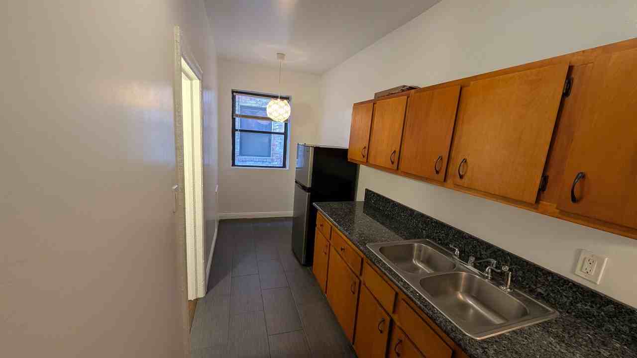 SAMO East Hollywood LLC - Photo 3 of 10