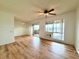 featured image of 91-1012 Mikohu St