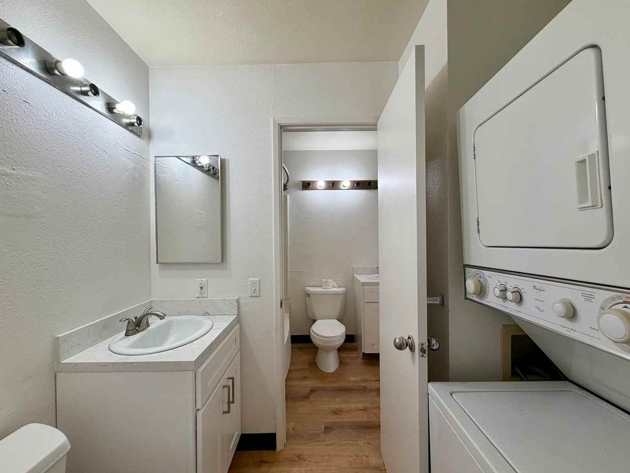 91-1012 Mikohu St - Photo 5 of 7