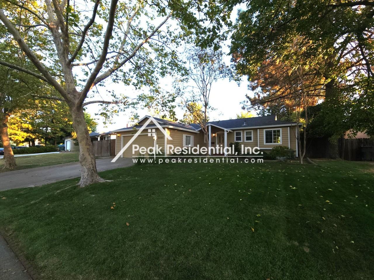 5080 Patti Jo Dr - Photo 2 of 22