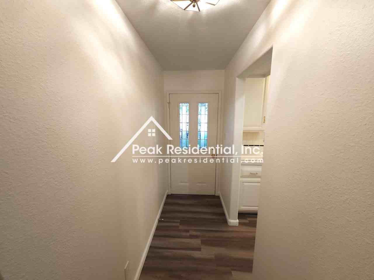 5080 Patti Jo Dr - Photo 3 of 22