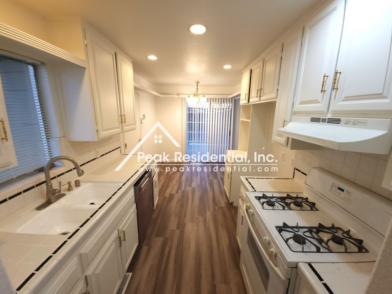 5080 Patti Jo Dr - Photo 4 of 22