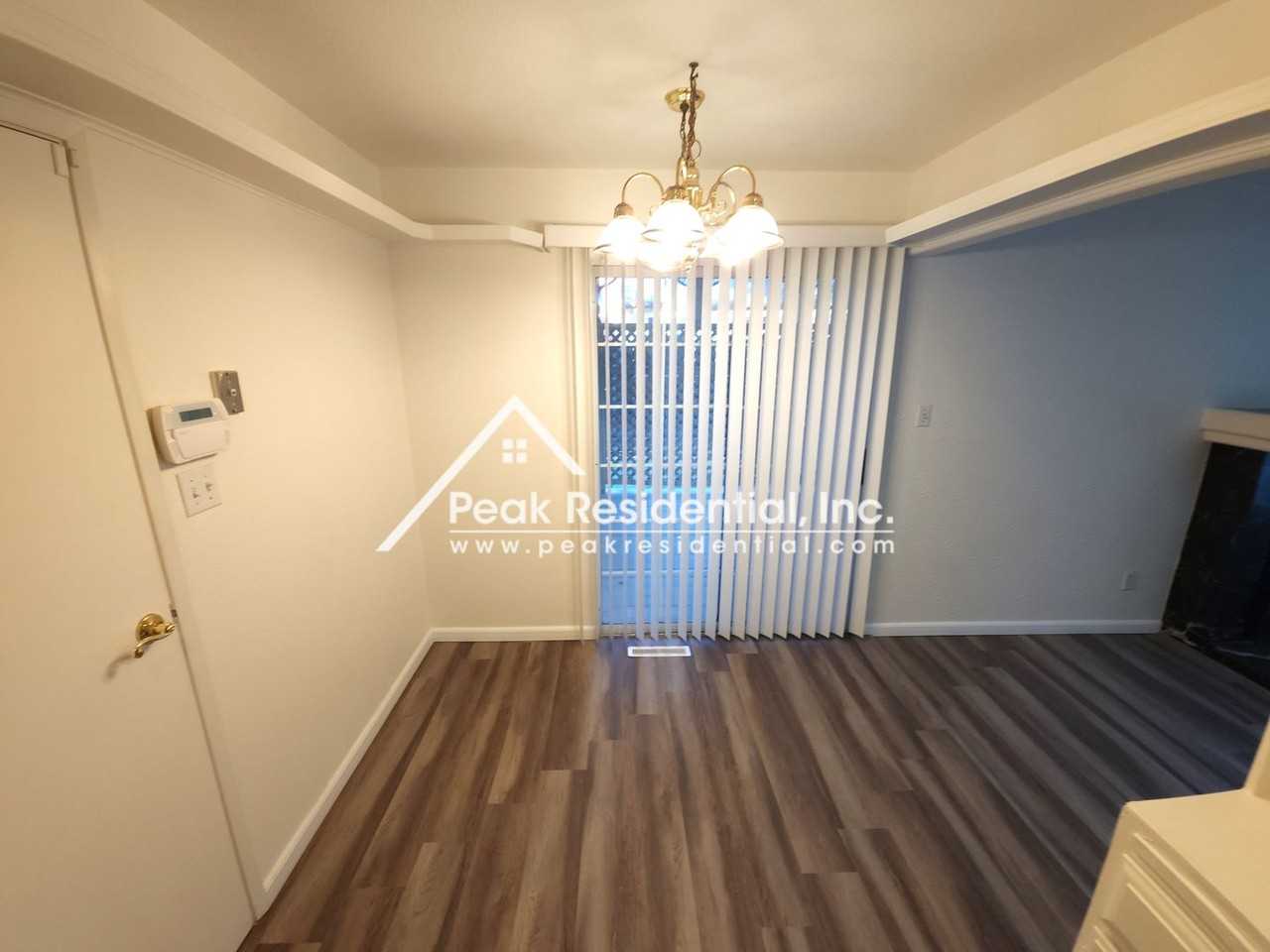 5080 Patti Jo Dr - Photo 6 of 22