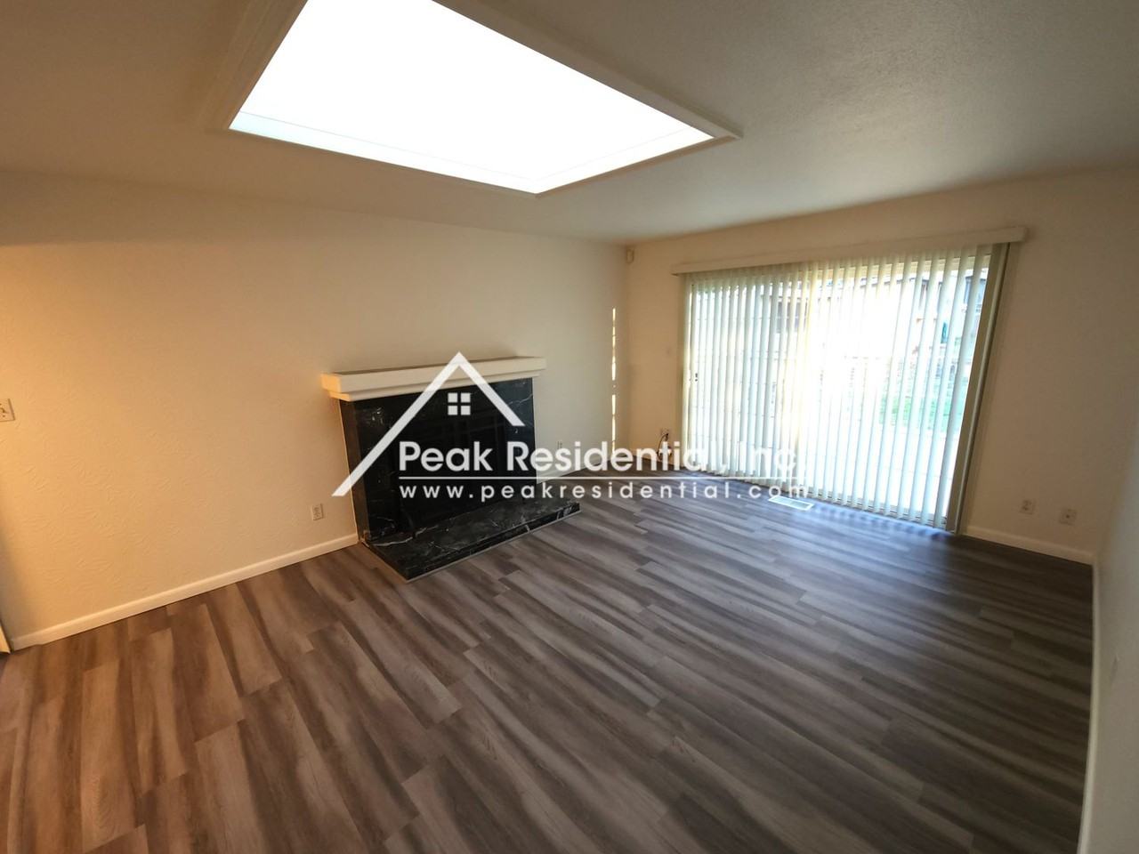 5080 Patti Jo Dr - Photo 7 of 22