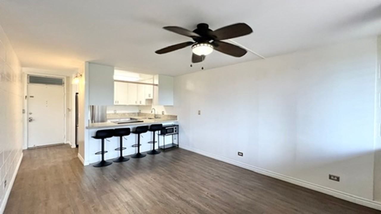 46-259 Kahuhipa St #206B - Photo 7 of 22