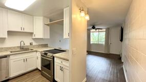 46-259 Kahuhipa St #206B - Photo 1 of 1