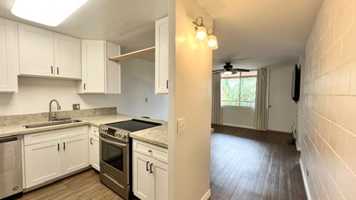 featured image of 46-259 Kahuhipa St #206B