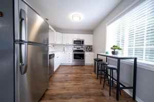 featured image of 2517 Cobble Hill Ct #A