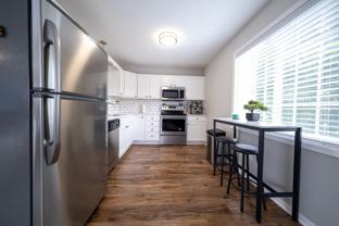 2517 Cobble Hill Ct #A - Photo 1 of 1