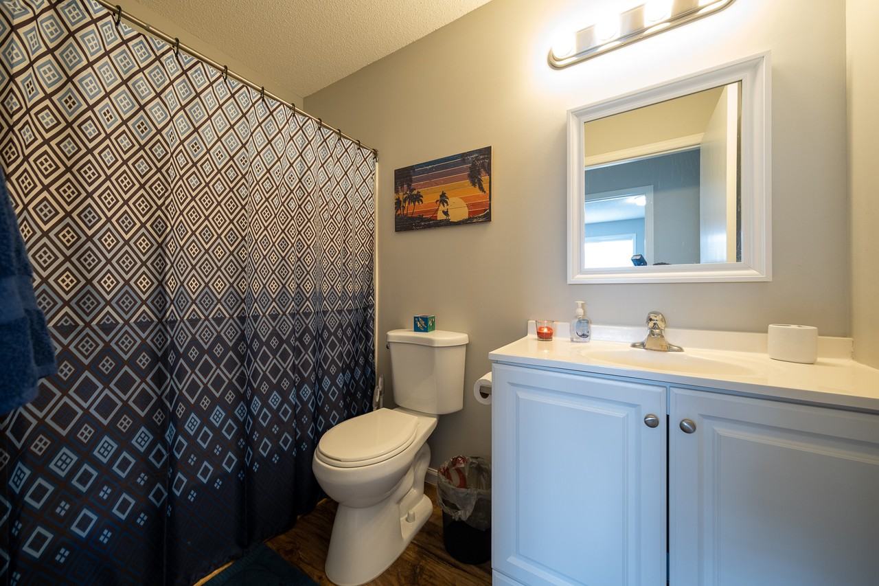 2517 Cobble Hill Ct #A - Photo 5 of 17