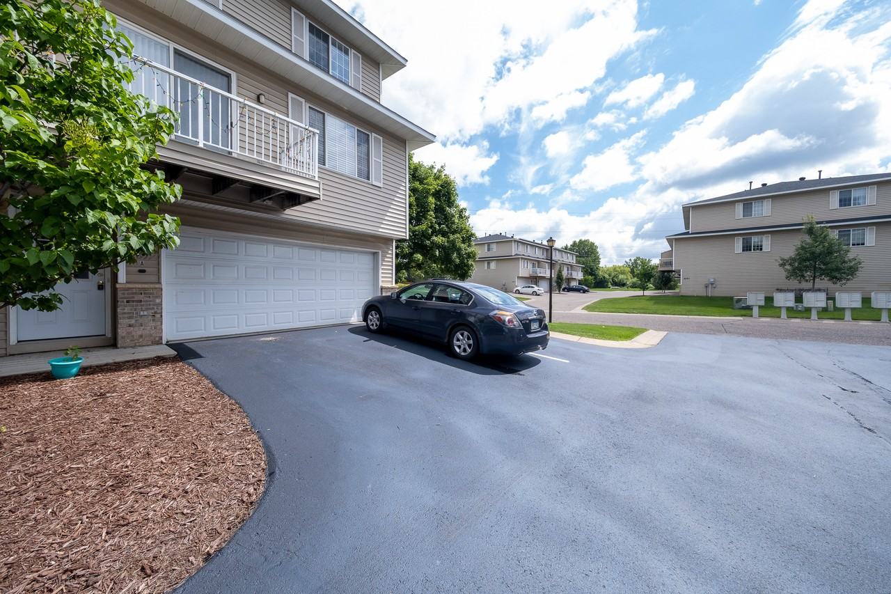 2517 Cobble Hill Ct #A - Photo 3 of 17