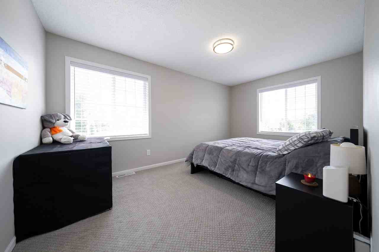 2517 Cobble Hill Ct #A - Photo 4 of 17