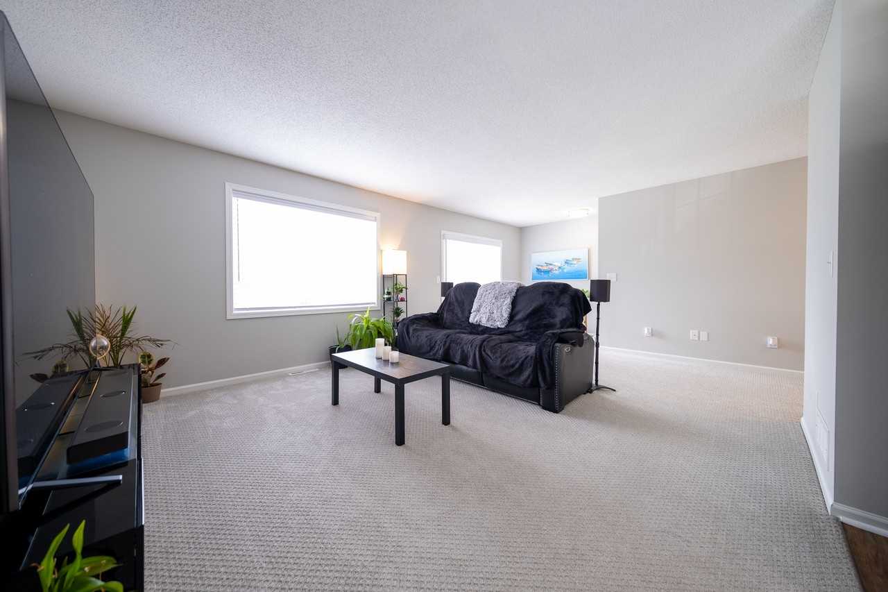 2517 Cobble Hill Ct #A - Photo 6 of 17