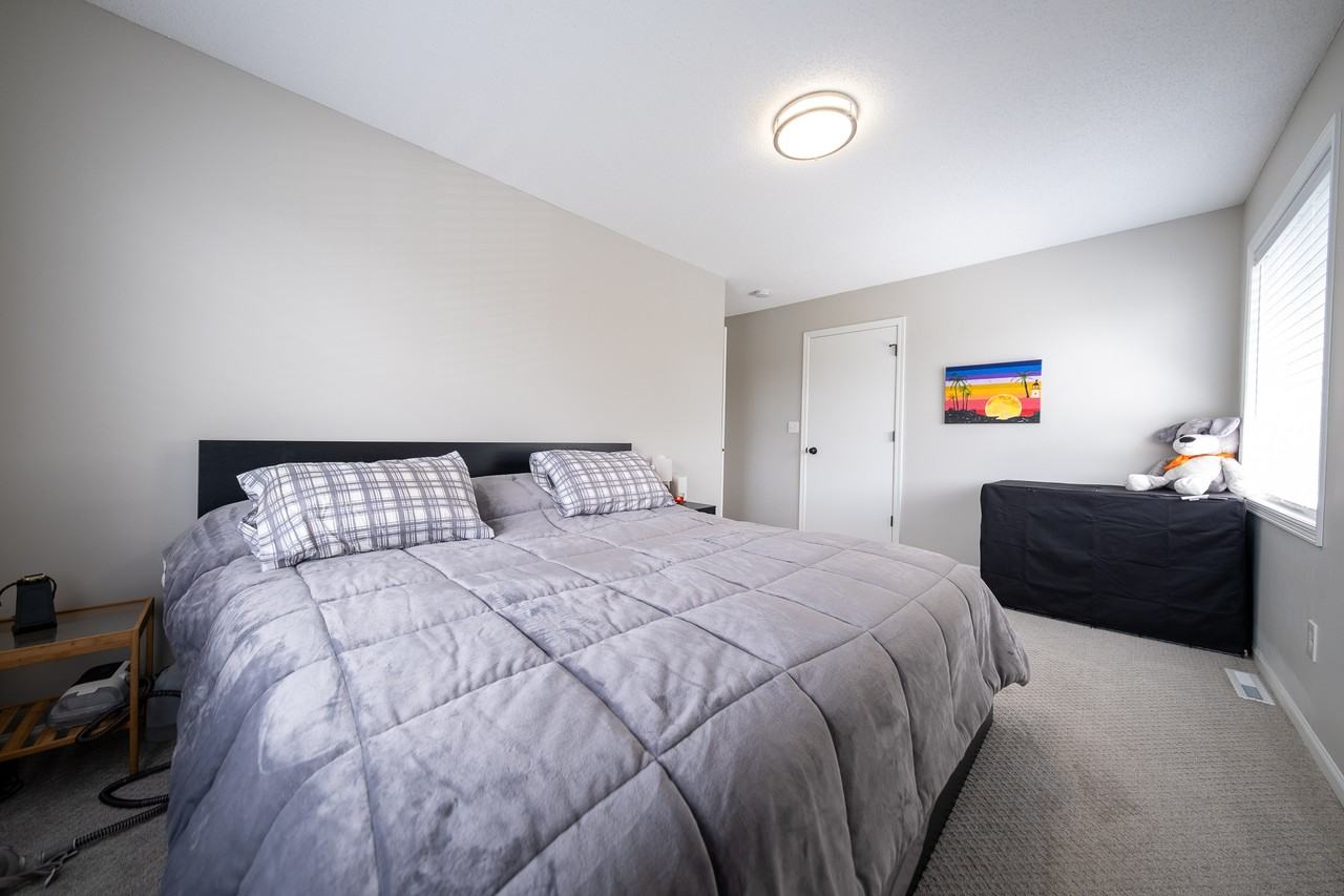 2517 Cobble Hill Ct #A - Photo 7 of 17