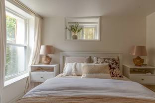 318 Wallace Ave - Photo 1 of 1