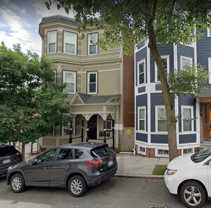 735 E 3rd St #1 - Photo 1 of 1