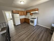 1177 Morton St #B - Photo 1 of 1