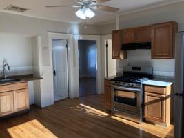 featured image of 26 Sterling St #3