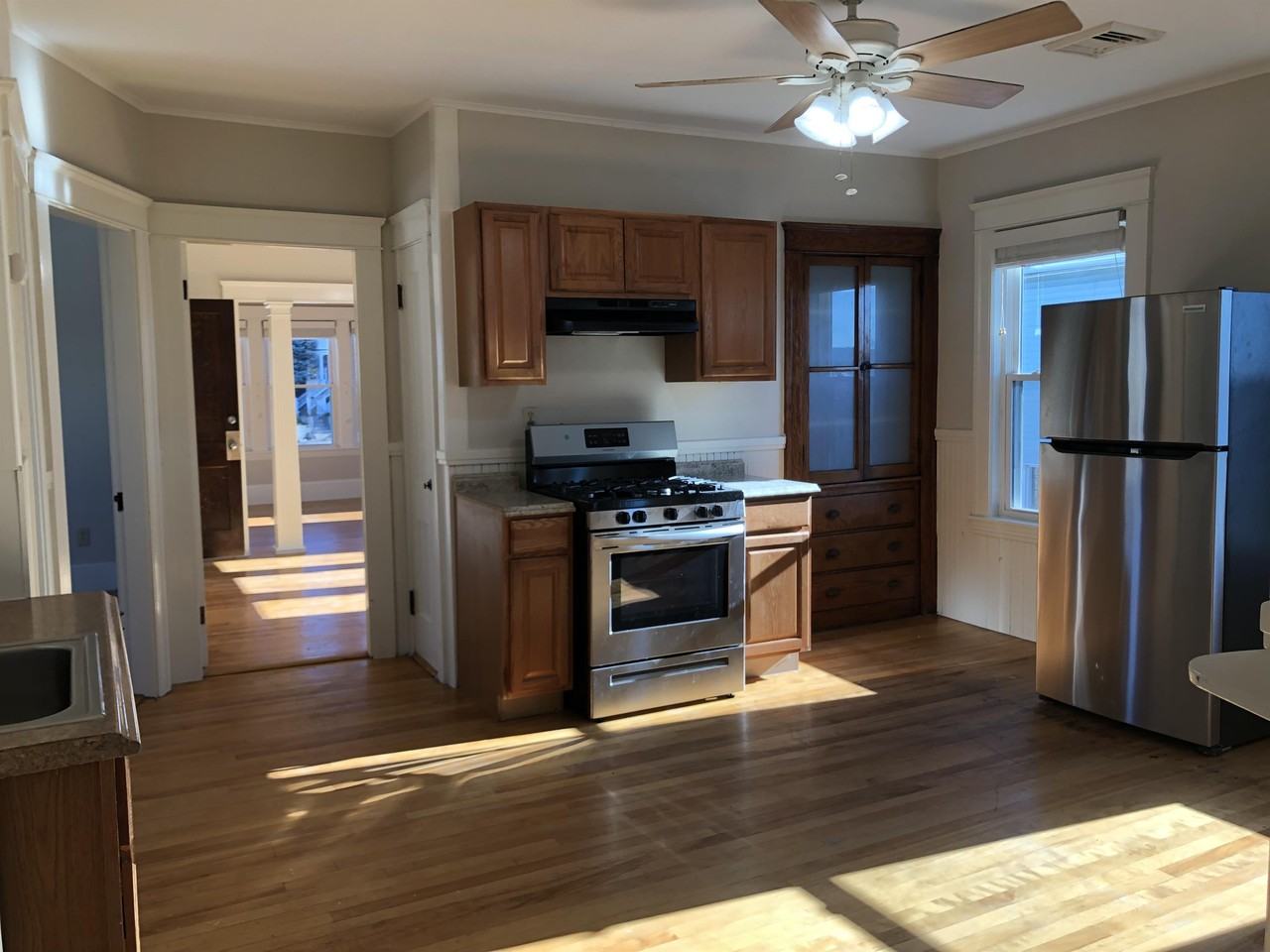 26 Sterling St #3 - Photo 3 of 18