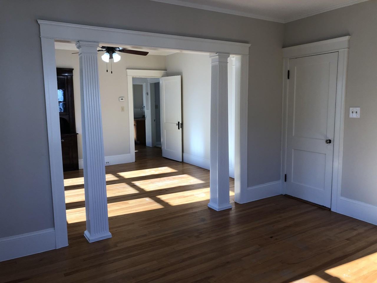 26 Sterling St #3 - Photo 4 of 18