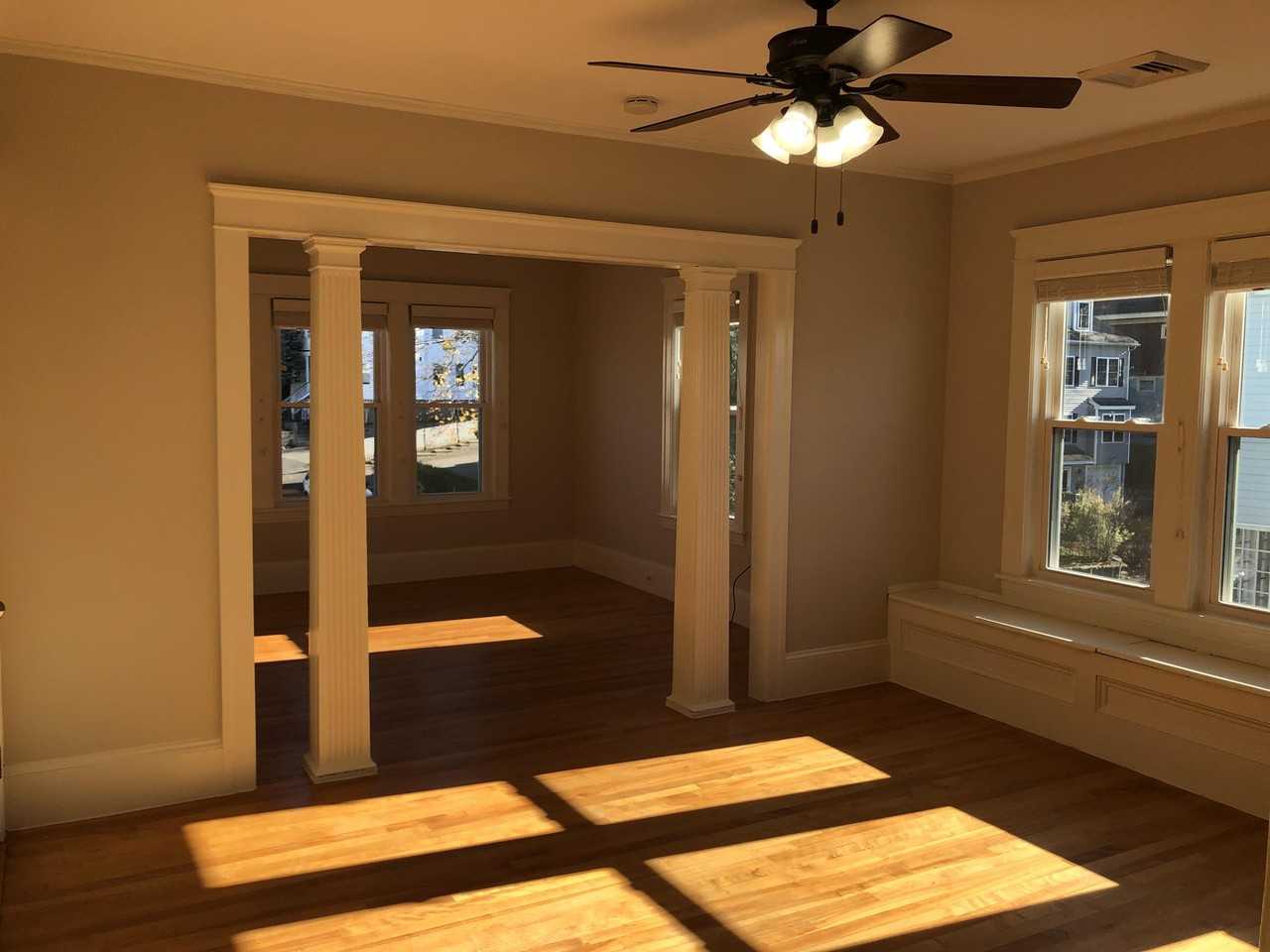 26 Sterling St #3 - Photo 5 of 18