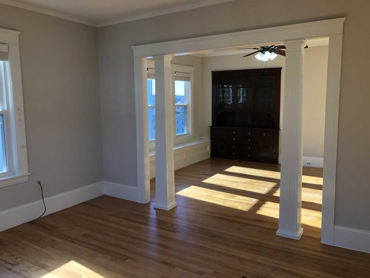 26 Sterling St #3 - Photo 6 of 18