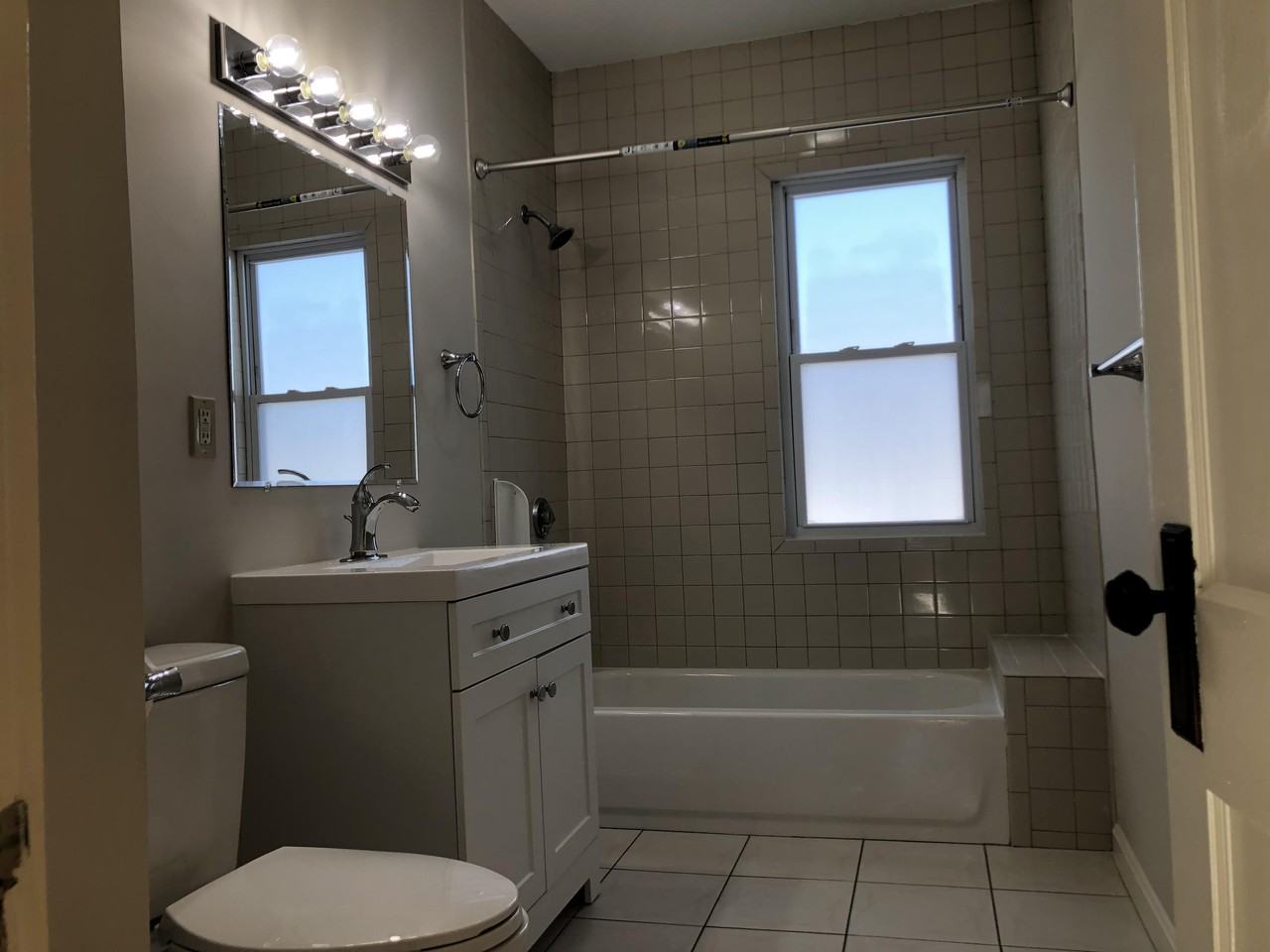 26 Sterling St #3 - Photo 7 of 18