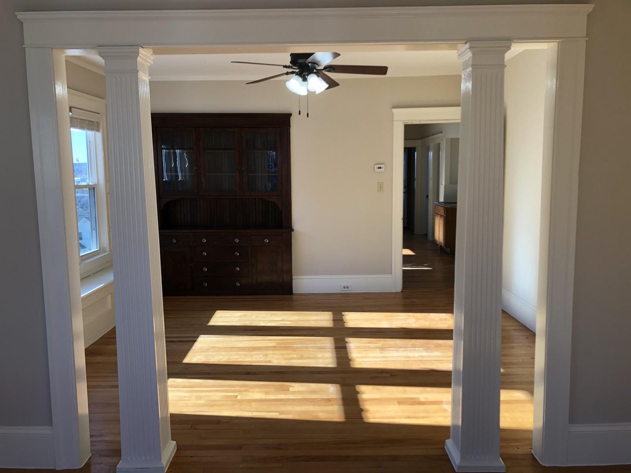26 Sterling St #3 - Photo 3 of 18