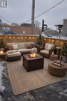 Yonge St & Arnold Crescent #5 - Photo 1 of 1