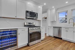 116 White St #118 - Photo 1 of 1