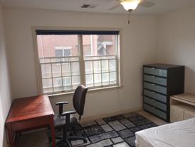 6924 Fairfax Drive - Photo 1 of 1