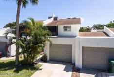 405 Hawthorne Court - Photo 1 of 1